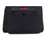 SINGER® Universal Canvas Tote Bag - Choice Fabrics617L.01