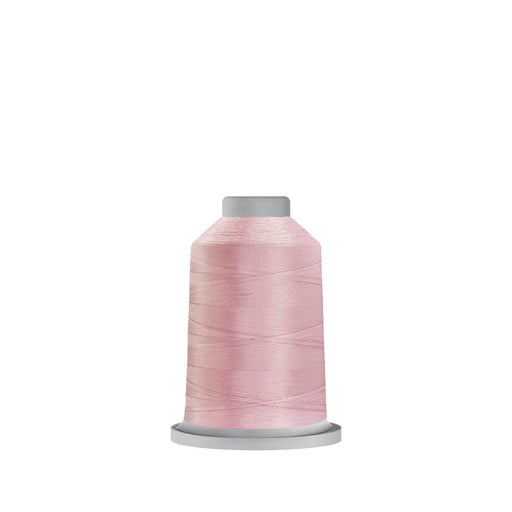 90256 Peacock Glide Polyester Thread - 1,100 yards Mini Spool - Choice FabricsCDS-410-90256