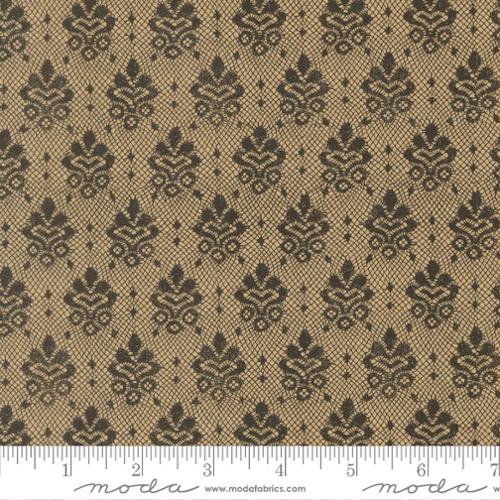 Posh Desert Dusk Cotton 44"/45" Fabric Per Yard - Choice Fabrics30774-22