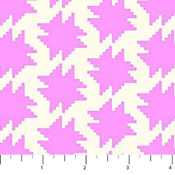Daily Crush Lovestruck Peony 44"/45" Fabric Per Yard - Choice Fabrics91285-21