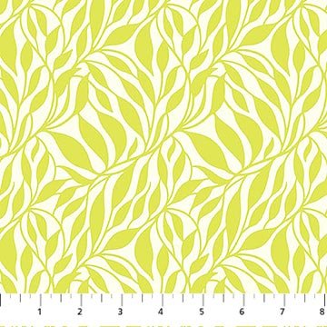Daily Crush Wander Citrine 44"/45" Fabric Per Yard - Choice Fabrics91286-50
