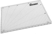 Cutterpillar Tempered Glass Crafting Board - Choice FabricsCPP-TGCB