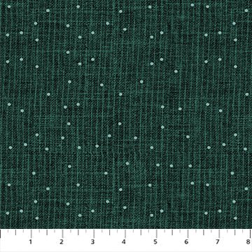 Emerald Stash Cotton 44"/45" Fabric Per Yard - Choice Fabrics92022-68