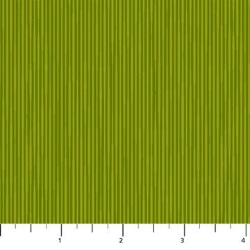 Pop Sugar Grass Cotton 44"/45" Fabric Per Yard - Choice Fabrics92057-70