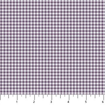 FIGO Fabric NEST Fig Cotton 44"/45" Fabric Per Yard - Choice Fabrics92101-82