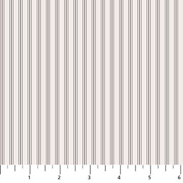 FIGO Fabric NEST Oyster Cotton 44"/45" Fabric Per Yard - Choice Fabrics92103-12