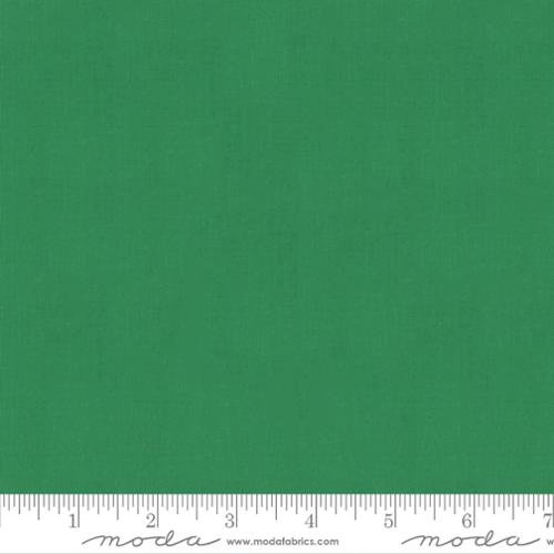 Jadeite Bella Solids 44"/45" Cotton Fabric Per Yard - Choice Fabrics9900-471