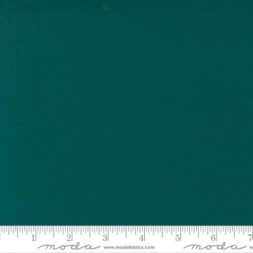 Meridian Bella Solids 44"/45" Cotton Fabric Per Yard - Choice Fabrics9900-472