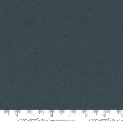 Denim Bella Solids 44"/45" Cotton Fabric Per Yard - Choice Fabrics9900-474