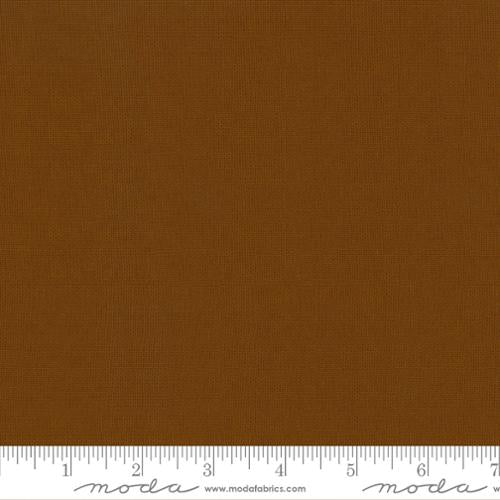 Sepia Bella Solids 44"/45" Cotton Fabric Per Yard - Choice Fabrics9900-482