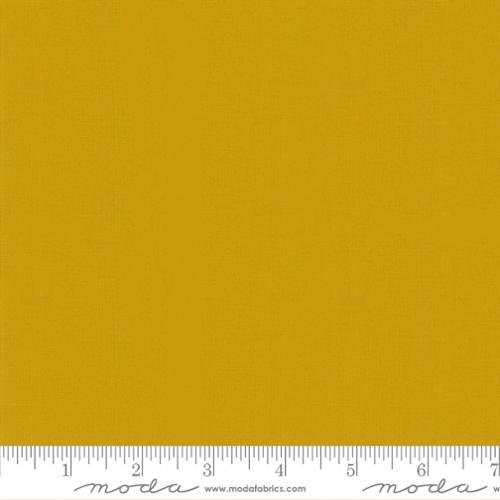 Zest Bella Solids 44"/45" Cotton Fabric Per Yard - Choice Fabrics9900-484