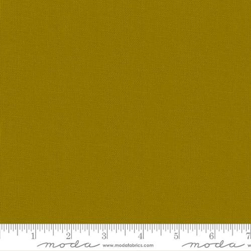 Split Pea Bella Solids 44"/45" Cotton Fabric Per Yard - Choice Fabrics9900-485