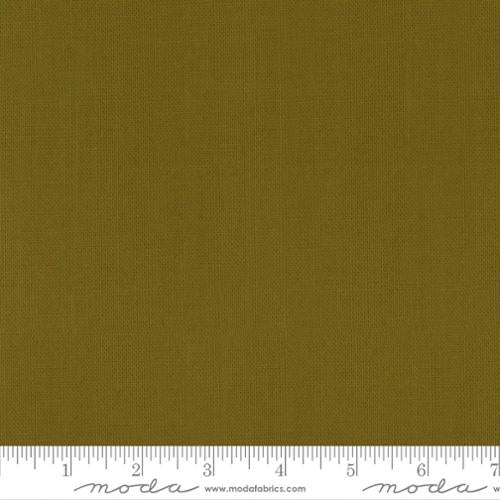 Kelp Bella Solids 44"/45" Cotton Fabric Per Yard - Choice Fabrics9900-486