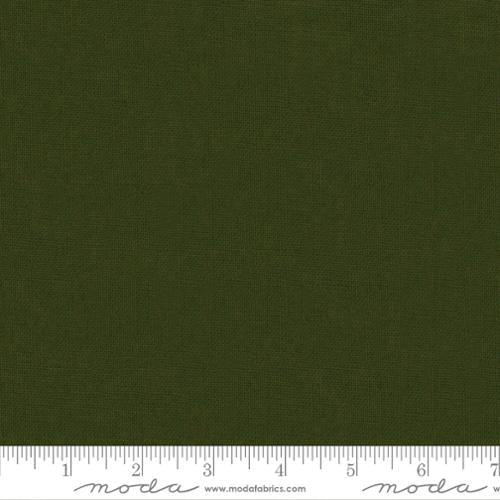 Cypress Bella Solids 44"/45" Cotton Fabric Per Yard - Choice Fabrics9900-487