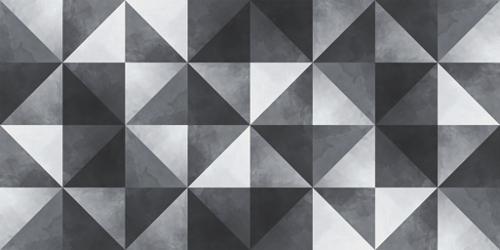 Graphite Grey Spectrum 108" Wideback Cotton Fabric Per Yard - Choice Fabrics108040-13