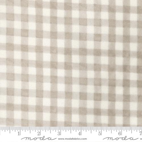 Effies Woods Cuddle Cloud Farmhouse Gingham 44"/45" Fabric Per Yard - Choice Fabrics56108-11QC