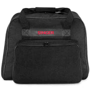SINGER® Universal Canvas Tote Bag - Choice Fabrics617L.01