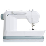 HUSQVARNA® VIKING® ONYX™ 15 Sewing Machine - Choice Fabrics957410112