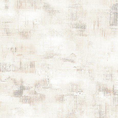 Interwoven Birch Cotton 44"/45" Fabric Per Yard - Choice Fabrics2600-31679-E