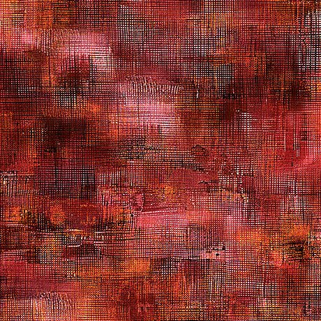 Interwoven Brick Cotton 44"/45" Fabric Per Yard - Choice Fabrics2600-31679-RM