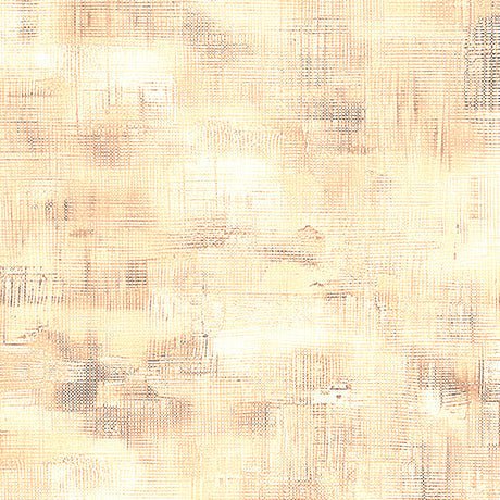Interwoven Oatmeal Cotton 44"/45" Fabric Per Yard - Choice Fabrics2600-31679-EA