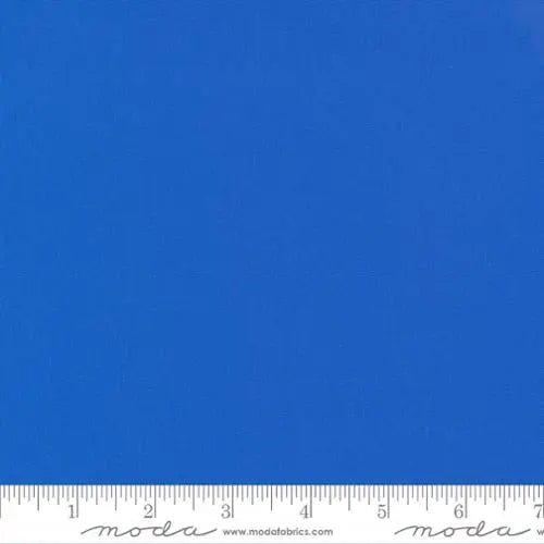 Amelia Blue Bella Solids 44"/45" Fabric Per Yard - Choice Fabrics9900-167