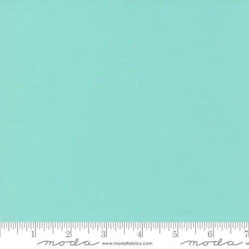 Aqua Bella Solids 44"/45" Fabric Per Yard - Choice Fabrics9900-34