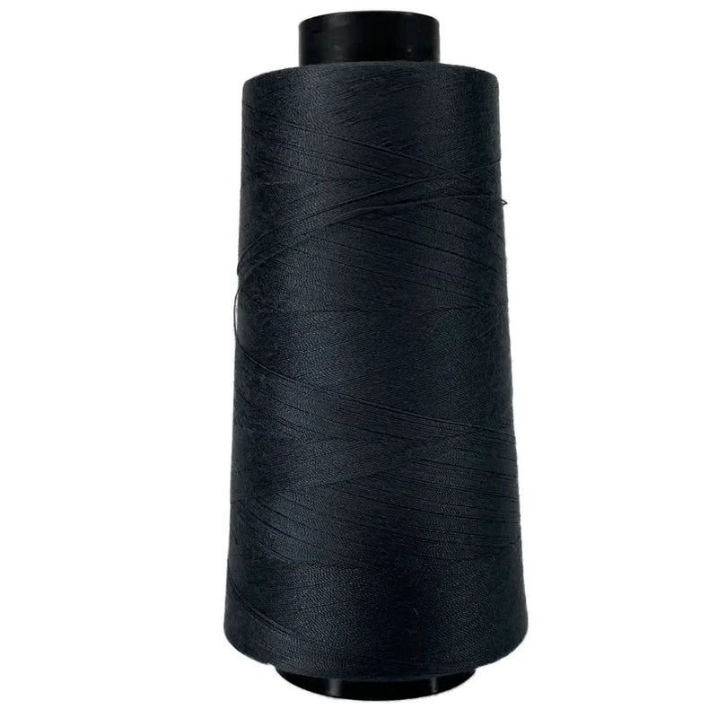 QE048 Ash Perma Core Quilters Edition Thread - Choice FabricsPQE-048