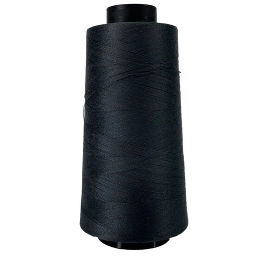 QE048 Ash Perma Core Quilters Edition Thread - Choice FabricsPQE-048