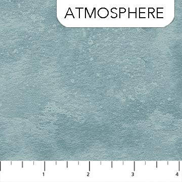 Atmosphere Farmhouse 9020-44 Cotton 44"/45" Fabric Per Yard - Choice Fabrics9020-44