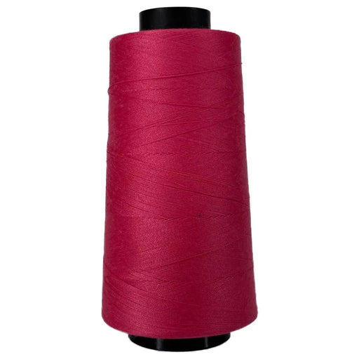 QE026 Azalea Pink Perma Core Quilters Edition Thread - Choice FabricsPQE-026