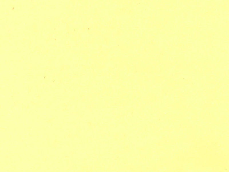 Marcus Brothers Textiles - Solid Flannel - Lemonade - Choice FabricsBD-23001-A04 - R42-0033