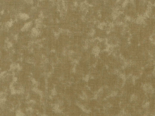 Santee Print Works - Blenders - Lark - Choice FabricsBD-43681-707 - Card 33 - 43681-707