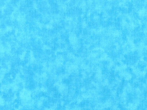 Santee Print Works - Blenders - Blue Atoll - Choice FabricsBD-43681-A03 - Card 33 - 43681-1003