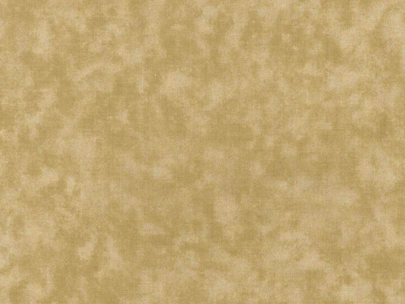 Santee Print Works - Quilt Backing - Pebble - Choice FabricsBD-44395-703 - Card 47 44395 - 703