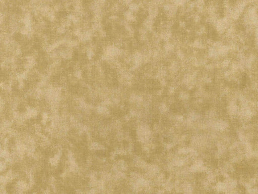 Santee Print Works - Quilt Backing - Pebble - Choice FabricsBD-44395-703 - Card 47 44395 - 703