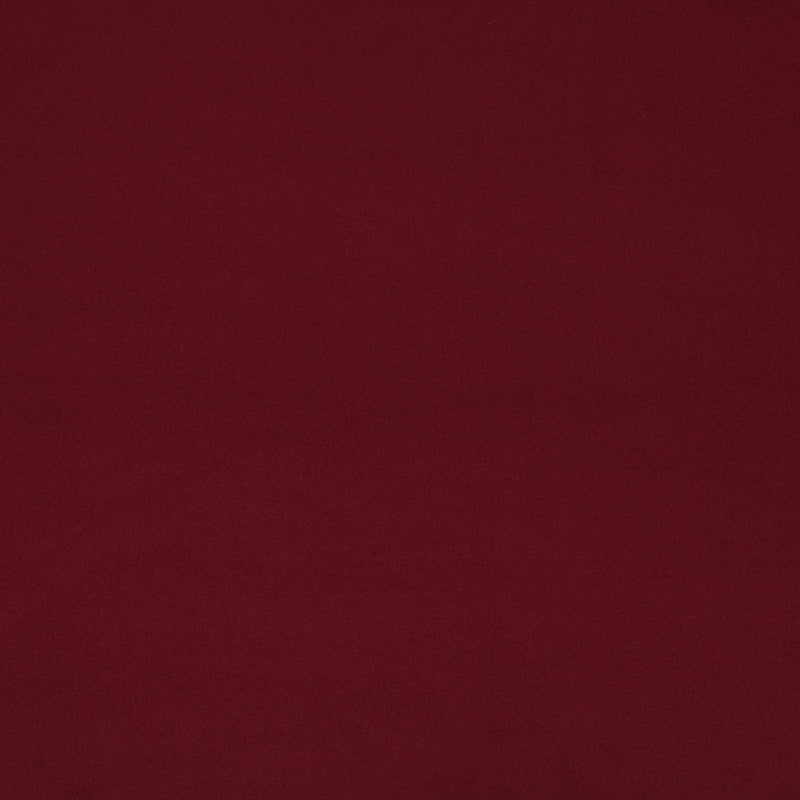 Murray A Goldenburg Textiles Inc - Solid Fleece - Wine - Choice FabricsBD-60123-A36