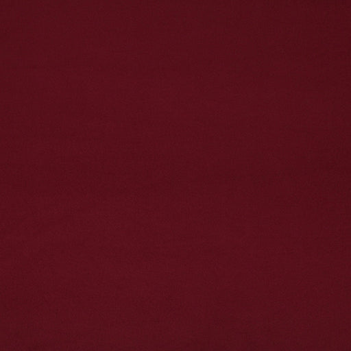 Murray A Goldenburg Textiles Inc - Solid Fleece - Wine - Choice FabricsBD-60123-A36