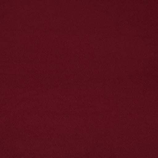 Solid Fleece - Burgundy - Choice FabricsBD-60123-A36
