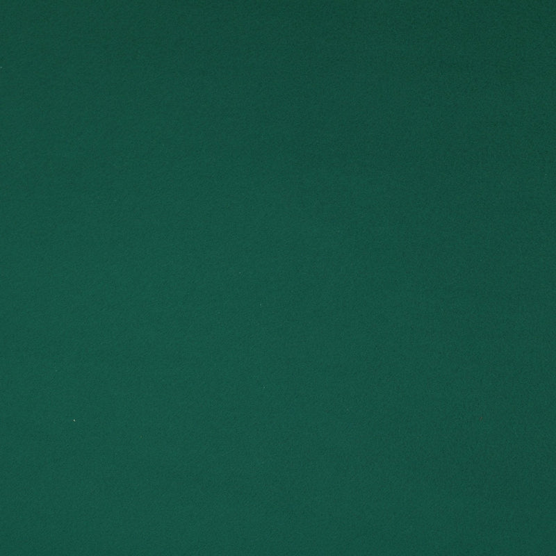 Murray A Goldenburg Textiles Inc - Solid Fleece - Green - Choice FabricsBD-60123-A37