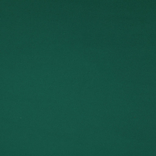 Murray A Goldenburg Textiles Inc - Solid Fleece - Green - Choice FabricsBD-60123-A37