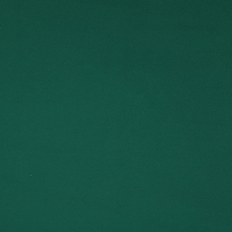 Solid Fleece - Green - Choice FabricsBD-60123-A37