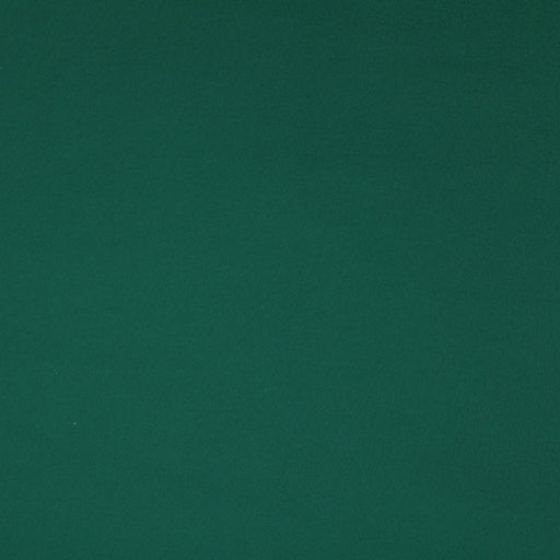 Solid Fleece - Green - Choice FabricsBD-60123-A37
