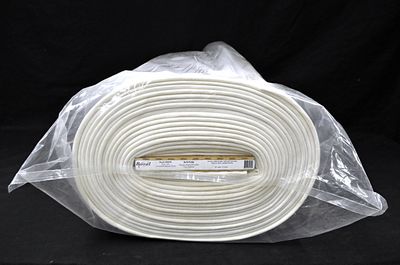 Bosal In-R-Form Single-Sided Fusible Foam 58 in x 15 yd - Choice FabricsBOS495S