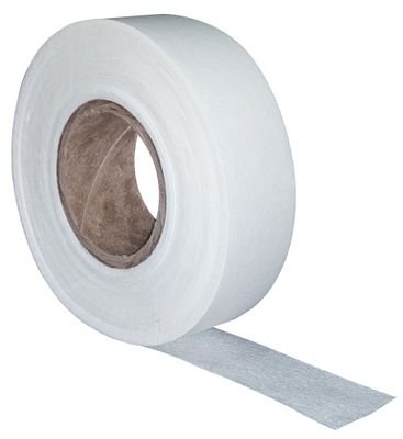Bosal Splendid Tape Fusible Web 1 in x 25 yd - Choice FabricsBOSST605