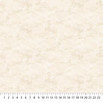 Vanilla Toscana 118" Wideback Cotton Fabric Per Yard - Choice FabricsBX9020-12