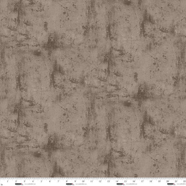 Bark Surface Design Funny Girl 44"/45" Cotton Fabric Per Yard - Choice Fabrics8278-98