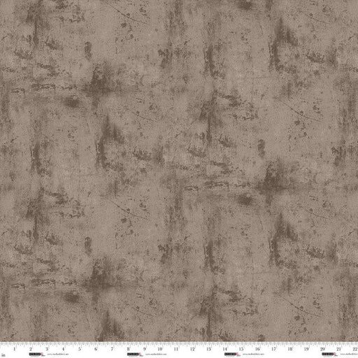 Bark Surface Design Funny Girl 44"/45" Cotton Fabric Per Yard - Choice Fabrics8278-98