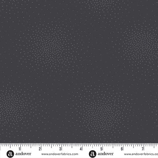 Basalt Spritz 108" Cotton Wideback Fabric per yard - Choice FabricsAW-10063-K