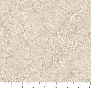 Putty Glisten 43"/44" Cotton Fabric Per Yard - Choice FabricsP10091-13